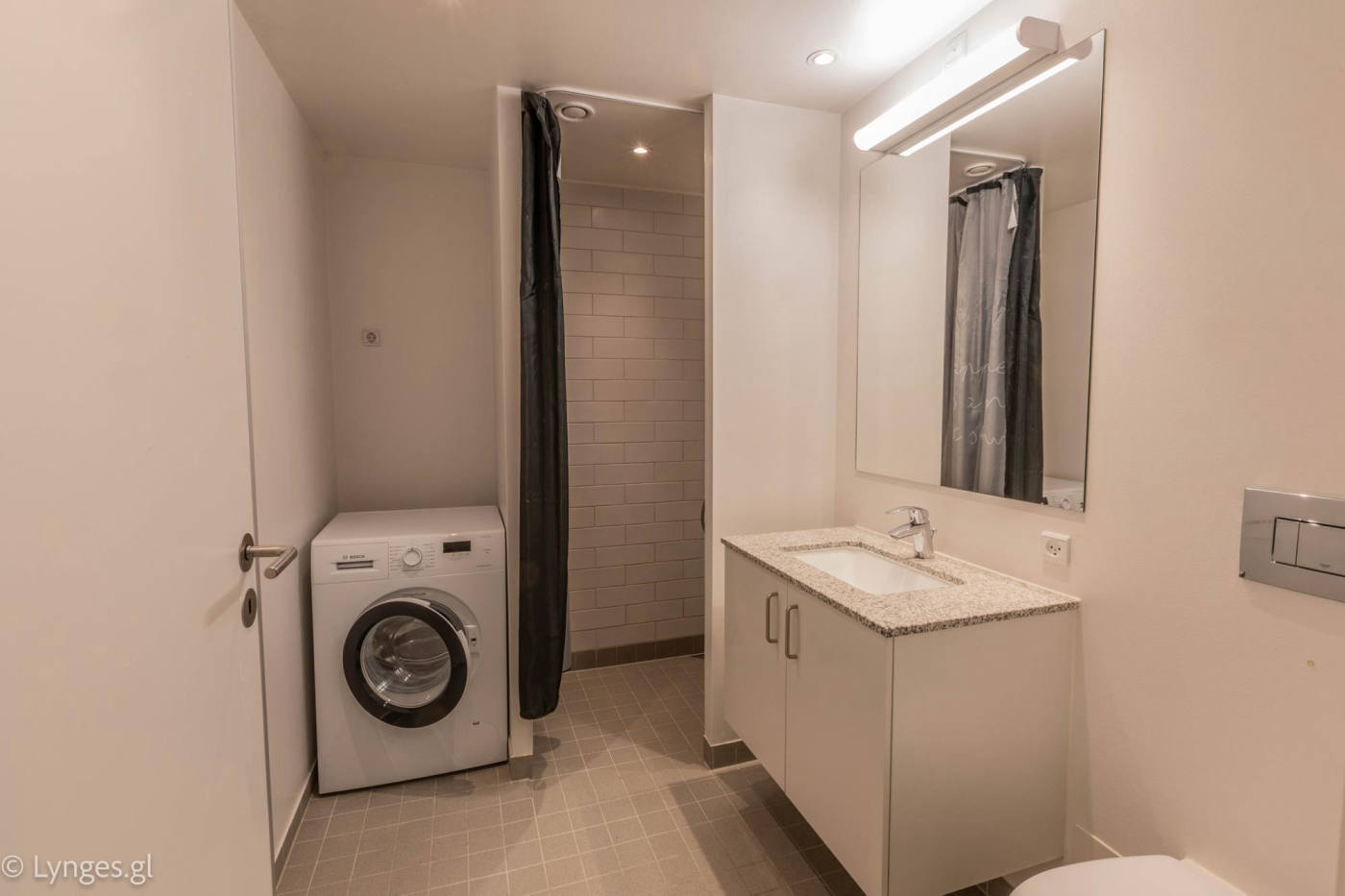 Квартира, 420 м², 195 000$ — FAKTOR